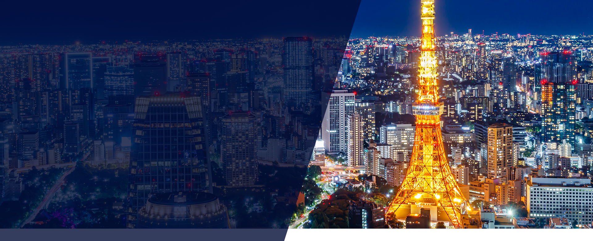 住まいの緊急事態、全てお任せ。