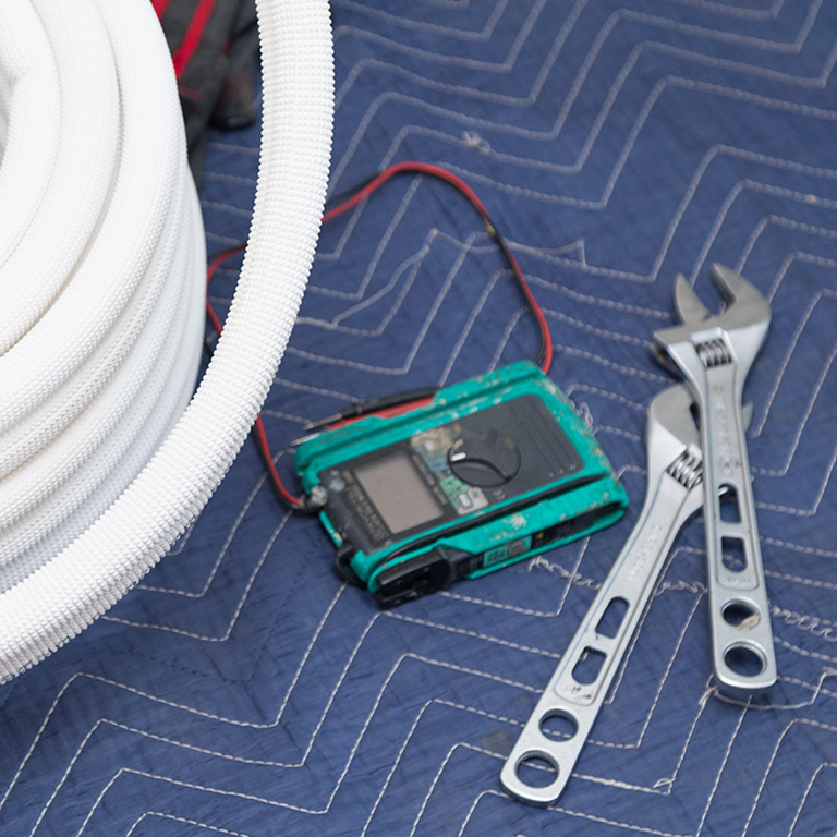 作業イメージ写真