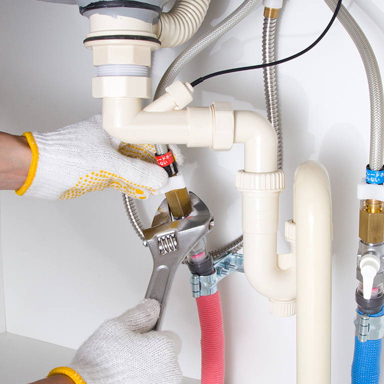 作業イメージ写真