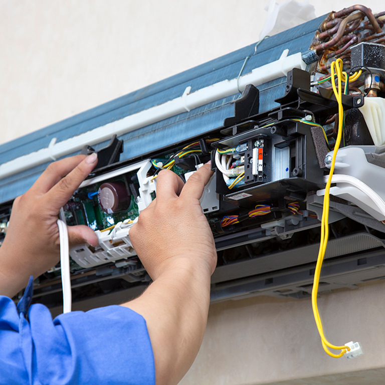 作業イメージ写真